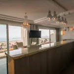 Chems Agadir - Luxe - 4 Px