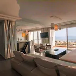 Chems Agadir - Luxe - 4 Px
