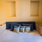 Chems Agadir - Luxe - 4 Px